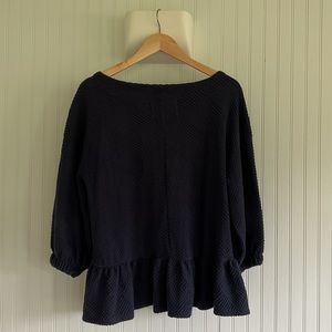 Image thumbnail 2